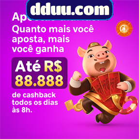 dduu.com Indique amigos para receber um bônus