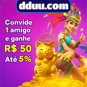 dduu.com Fundo de Resgate de Perdas Semanais