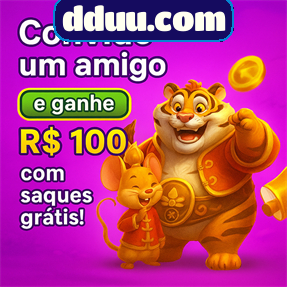dduu.com Mina Misteriosa