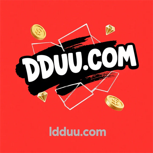 dduu.com Cassino Online